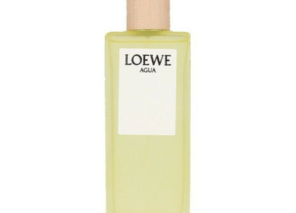 V11HE3C1580203B5E5986BADF6EFFEB27F70R3969991P1