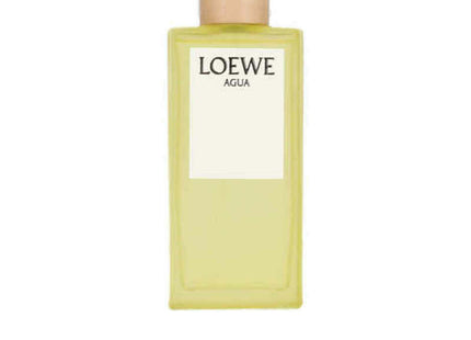 V10HE48E7A5EC99F9D3ECF2C57B3D63443F4R3969923P1