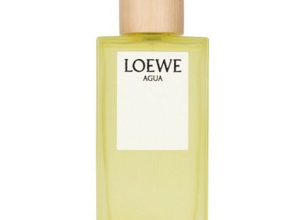 V11H5DC7ADF177542219779987C16E213806R3969846P1