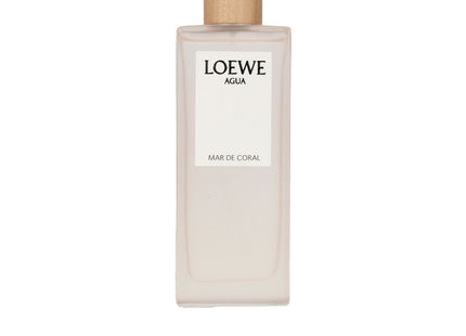 V12HD056093BFFF06195C85CAA97D6D2BC3FR5536249P1