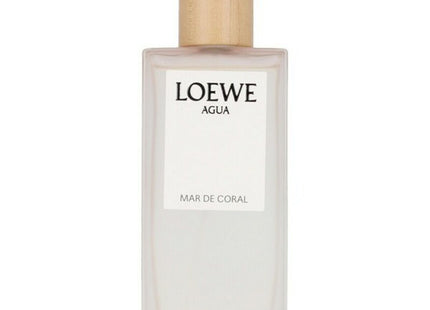 V12HE8F61BB0F352D2B5A901CF810005DC8DR5536252P2