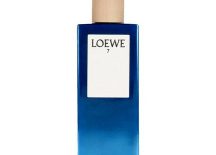 V12H1342C201A232BBDC9EAC6055FBB7F146R5536529P1