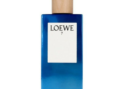 V12H8F9BCEAF414C14B16070B493034B9A10R5536532P2