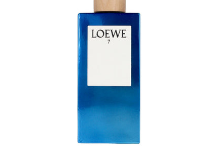 V12H5120261E2B4763FF2D42814C64AD1CA7R5536538P5