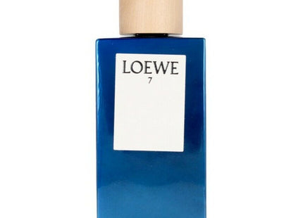 V12H907DBD22780E6E17F278AB76450B6ABAR5536534P3