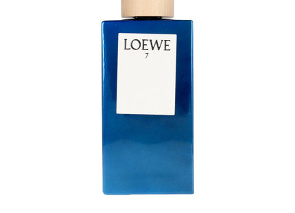 V12H9AC78971F41FDD95A8B8BB80CDDB4949R5536541P4