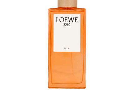 V11HB18079BC30B141BF9D0337B6148502AAR4347073P1