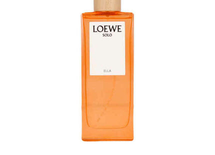 V10HC88CD4D46C7A3E6F971B1449CDB9D001R4347067P1