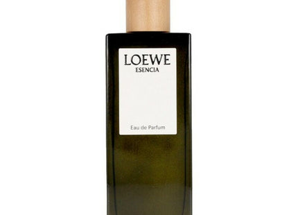 V11H997A1170FBED65E43562E3923E52017CR4425602P1