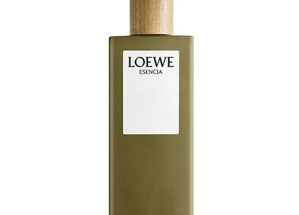 V7H0C3FAD049895EEF2BFFA8BEC7E78861AR4327420P2