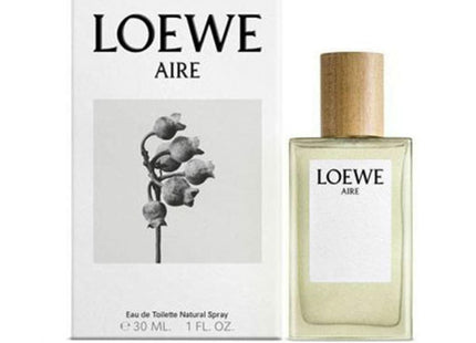 V12H640E8854F0EFD8F9464F0541FEB39149R3349447P2