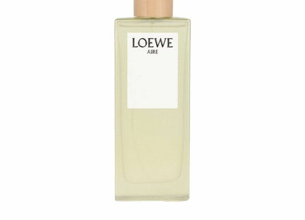 V10H90D357C27B6602B6CDB2FC2632637480R3255361P1