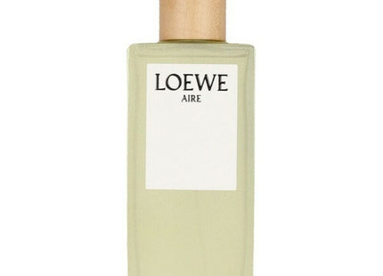 V11H8D6ED2494482F8CCA8B244C749A4377DR3736474P1