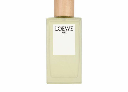 V8H658C068E7A65B3BA0AD64A25C5E774E9R3970062P1