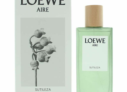 V4HCA48E4D278097EC89EEF7028B0A66C5CR5557559P1