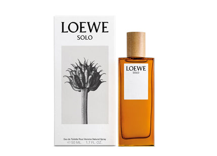 V11HEA7A386E0DAC89DF490E55C1DB023AE5R4724108P3