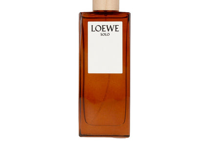 V11HE16DC1EC23C3E460994C06C54FD9E2EAR4724106P4