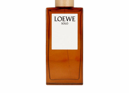 V11H8B9596F952CAFB833EDE893A8568A870R3968703P1