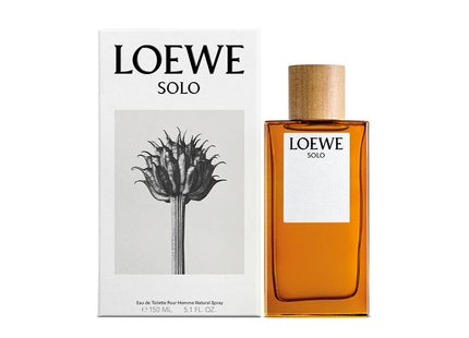 V11H901187537507C47CDBC97DD67E68F2F5R4724103P1