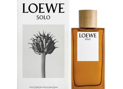 V3HA65C5D2AA3EF84194C4E16B1491CDDC9R5402738P1