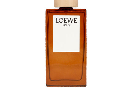 V11H9568E5459F554F5456FE379E9AA1246AR4724105P2