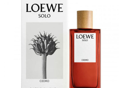 V12H810F488D1A8F715B0A8B06A2BFF2F1EAR3969921P2