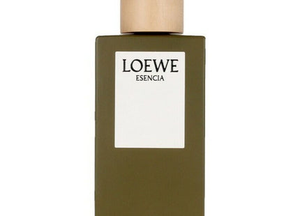 V11H5DF92FFC98AA6631BE971E4F7CC0D8E9R3968629P1