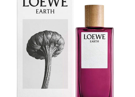 V5HDE61052F693C5FDDCD317842E079609ER4325626P1