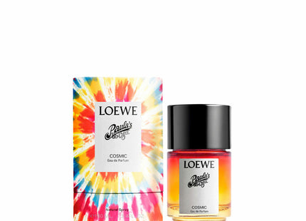 V3HEA9D411E2F012F61587346E1977F1BB9R5628333P1