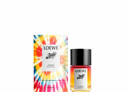 V2H35648B4DEBDF0C9929C29FAC8E66F4DER7197244P1