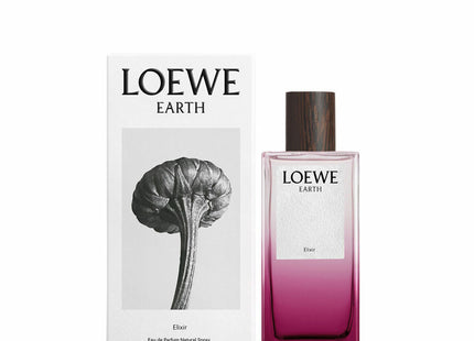 V4H8DAD6BAF52986B37C5399713369D732FR5472682P1