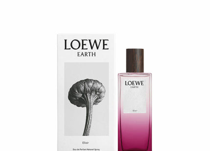 V4HD90C69814D38B5A4C76E58D61B325EB5R5472681P1