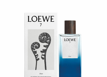 V4HAE6DC417610E29DD6DCB6215EF0EEC61R5472684P1