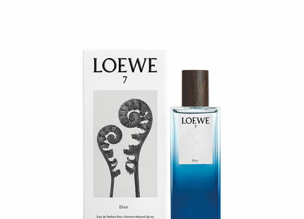 V4HC3445B6270C8B7D261F6C6E8692640C3R5472683P1