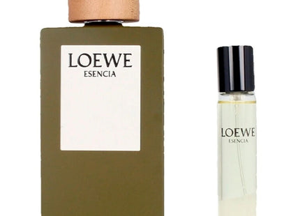 V4H81396CABCFE6DC0020380B27EB4F0D03R5513235P1