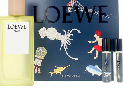 V3HD1C002C48F1C077A8933A2B1E5F64A26R5550264P1