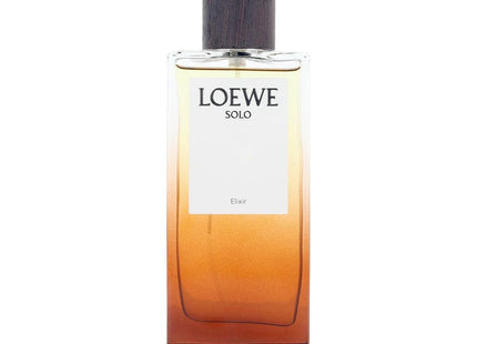 V2H1D1CB0829C5C799768ED9CCA1E28001FR7529331P1