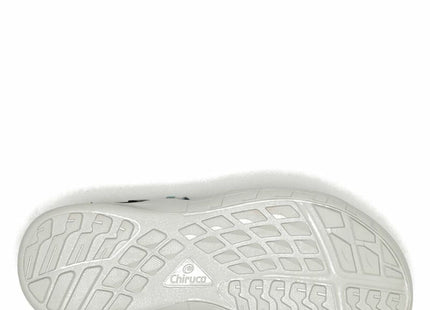 V6HD7129A74F67A4B90F2DDD48A57002089R6105781P4