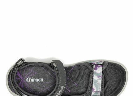 V6H4DF66089B5C428660FC1BEA95340C5E7R6105784P5