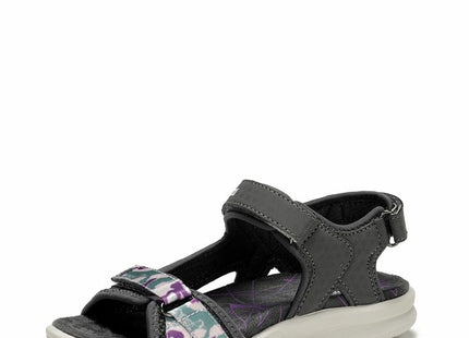 V6H579146C3798A2C0DB0B4ED4DCE38B29FR6105786P6