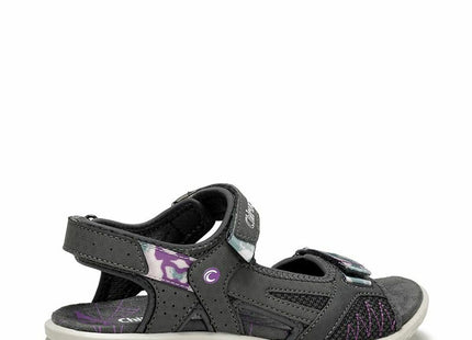 V6H4A76B2CB20CBFD951772A0EFCE1A002FR6105787P7