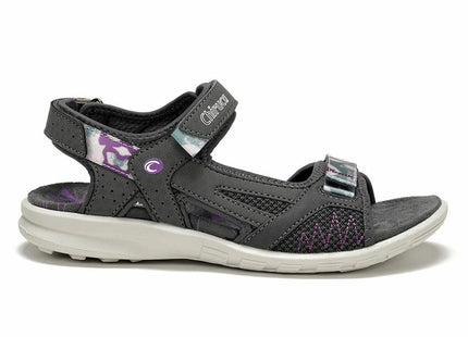 V6H691FE7E215280CDA83C7DFA358ABFCEDR4575549P1