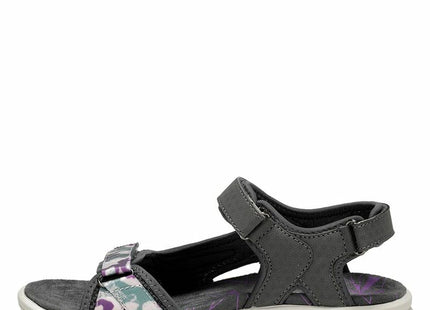 V6HDA7C27353B1DE2CA4AEB14241274EA00R4575552P8