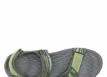 V3H447A88E605D756E238735BE2873FF13ER6071986P3