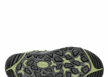 V3H19CF498FEDD2E4127EE1F610FF110E8BR6071988P4