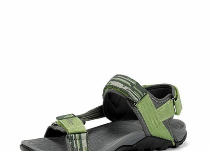 V3HBDB4893B47C815C9BF4EBFF9B70AA06DR6071991P6