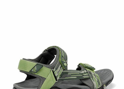 V3HFE291D9E8CB3E5D58A51B840E94D91EFR6071992P7