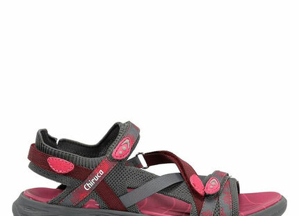 V5H03E4DB31986A2B275FA6D4E56B9FF8C0R6479930P1