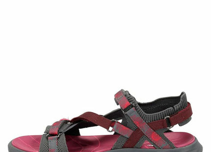 V5HD1E5ABAF06B120D6819456F259770907R6479933P2