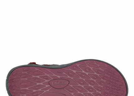 V5H098D61F128C3518B021F9E5E133E5B7DR6479938P4